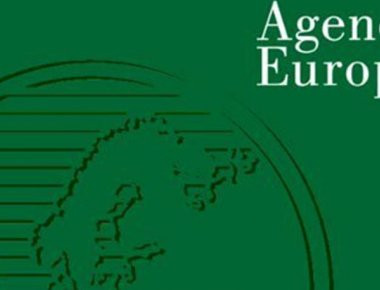 Agence Europe: «Η Κομισιόν προτίθεται να τερματίσει τη διαδικασία περί υπερβολικού ελλείμματος»